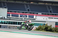 may-2019;motorbikes;no-limits;peter-wileman-photography;portimao;portugal;trackday-digital-images